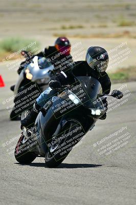 media/May-31-2025-Classic Track Day (Sat) [[da23ab3028]]/Taste of the Track/